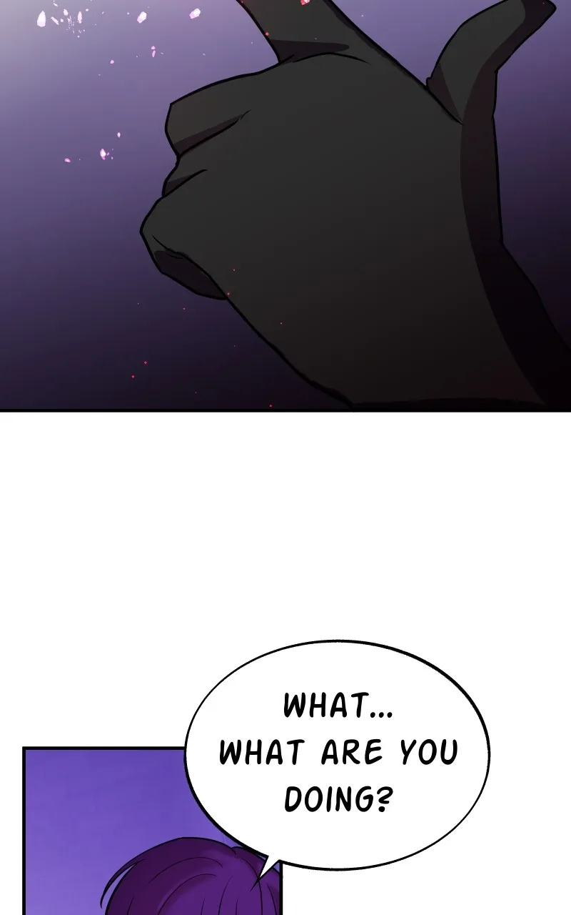 Unstable Chapter 70 page 73 - 