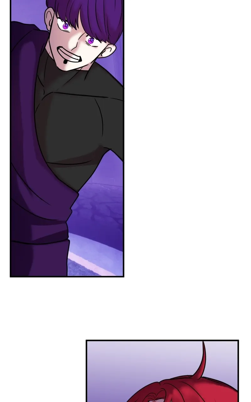 Unstable Chapter 70 page 74 - 