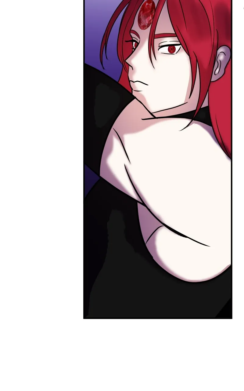 Unstable Chapter 70 page 75 - 