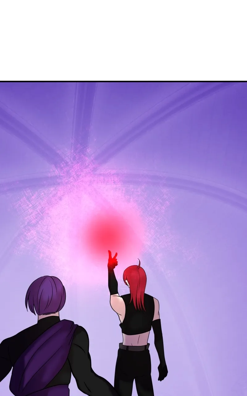 Unstable Chapter 70 page 76 - 