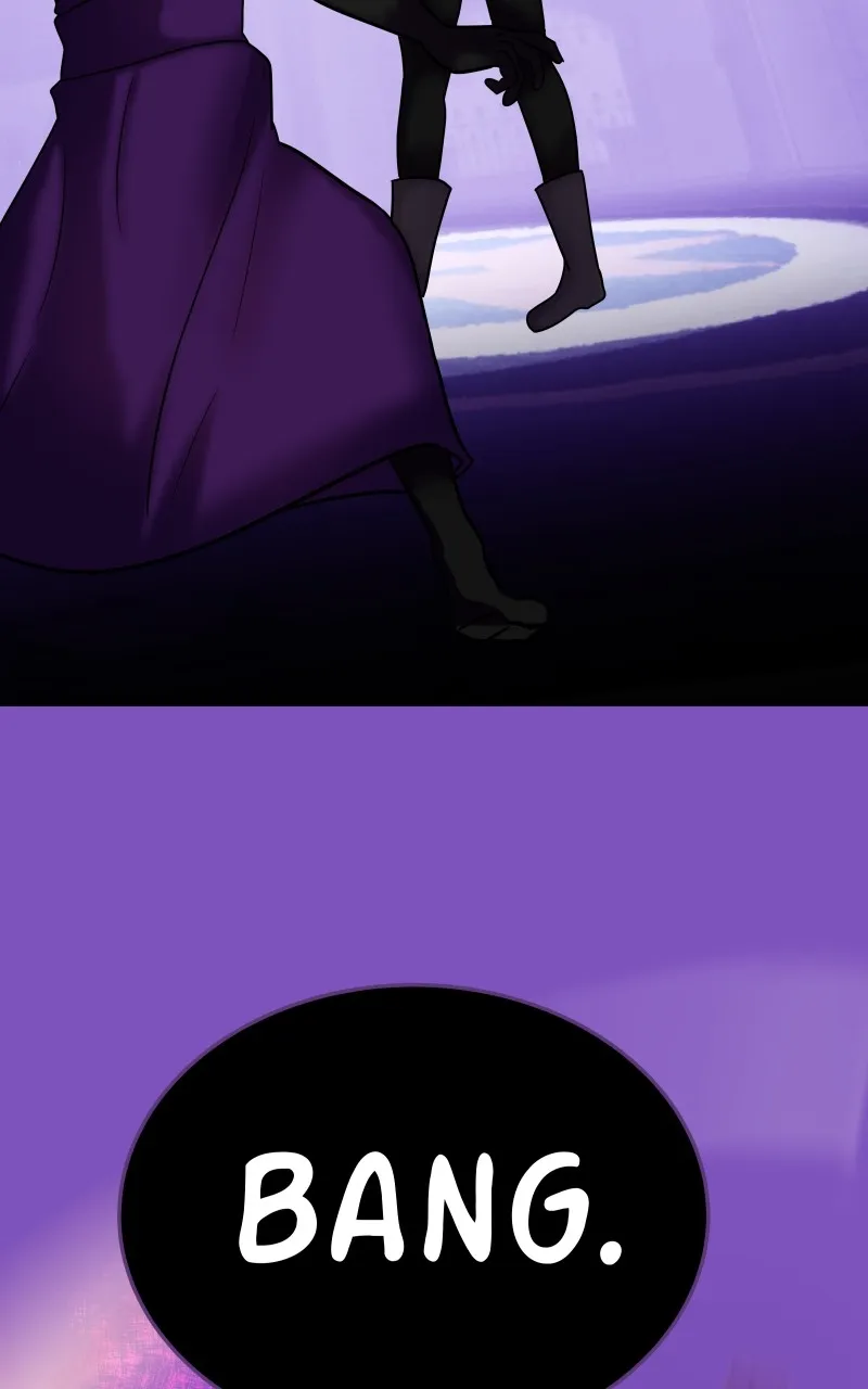 Unstable Chapter 70 page 77 - 