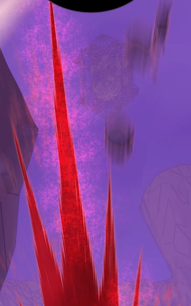 Unstable Chapter 70 page 78 - 