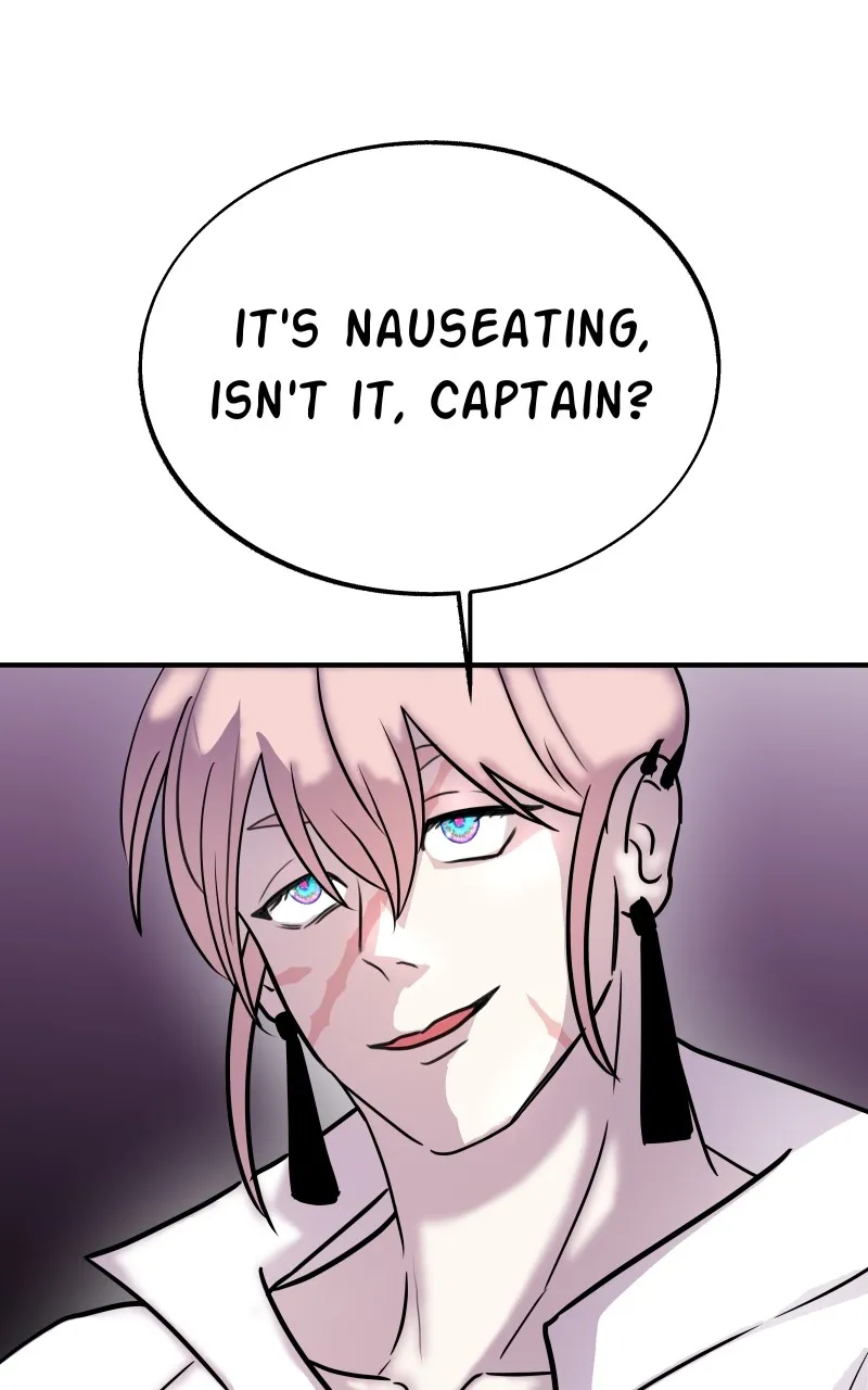 Unstable Chapter 70 page 9 - 