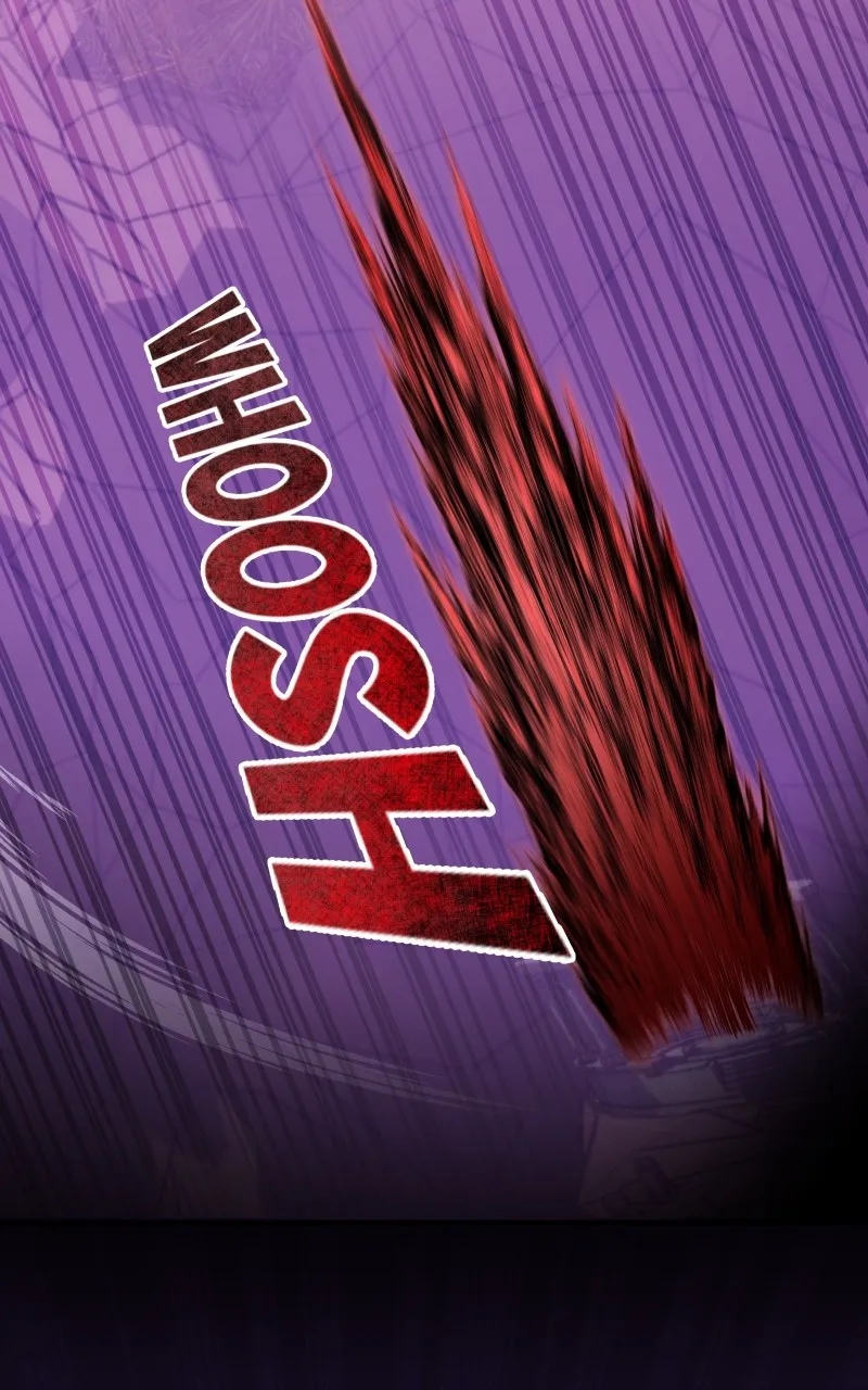 Unstable Chapter 70 page 81 - 