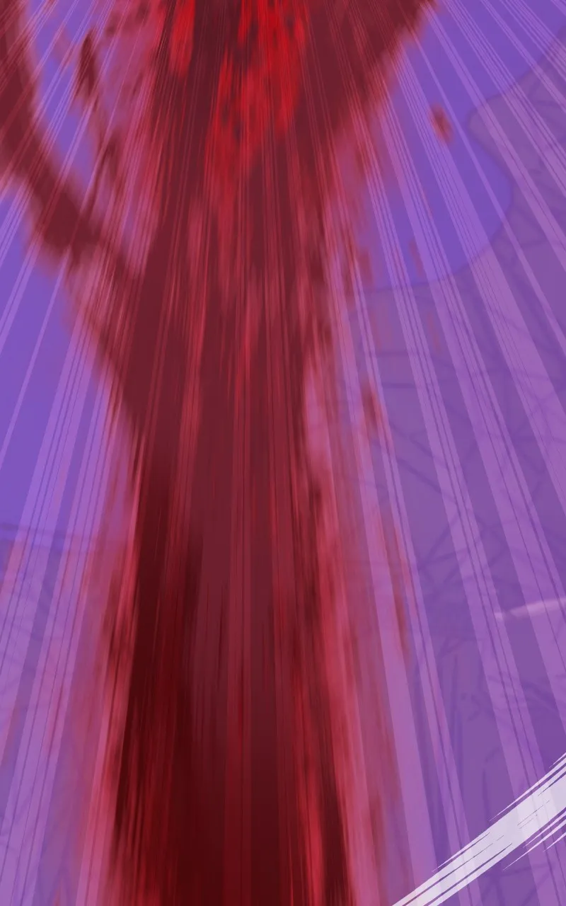 Unstable Chapter 70 page 83 - 