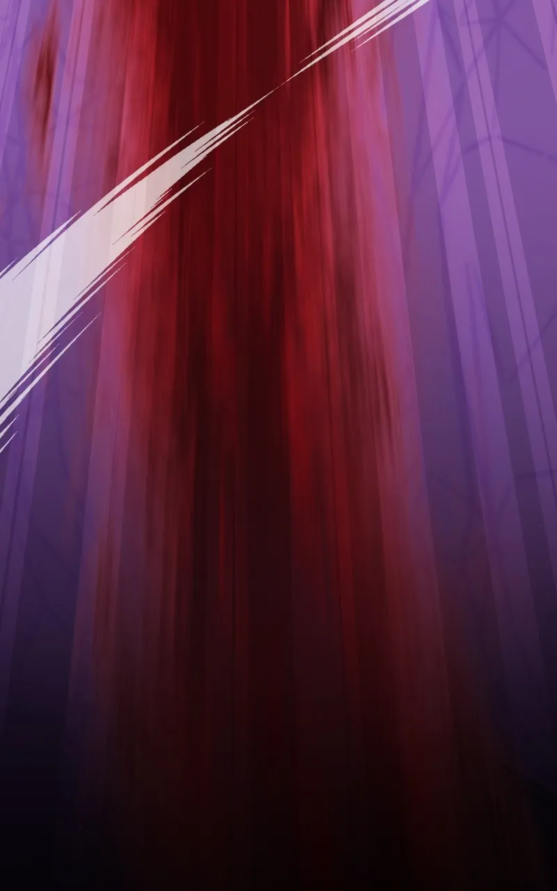 Unstable Chapter 70 page 84 - 