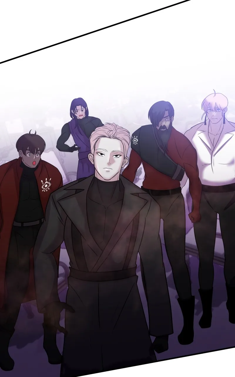Unstable Chapter 70 page 86 - 