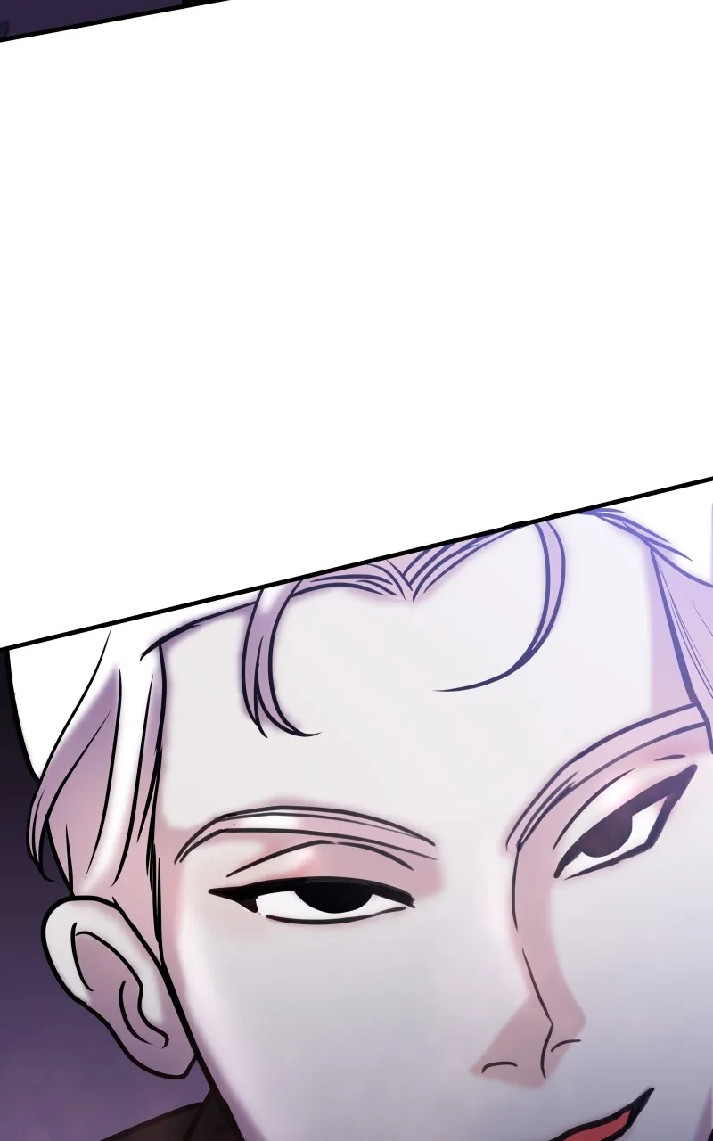 Unstable Chapter 70 page 87 - 