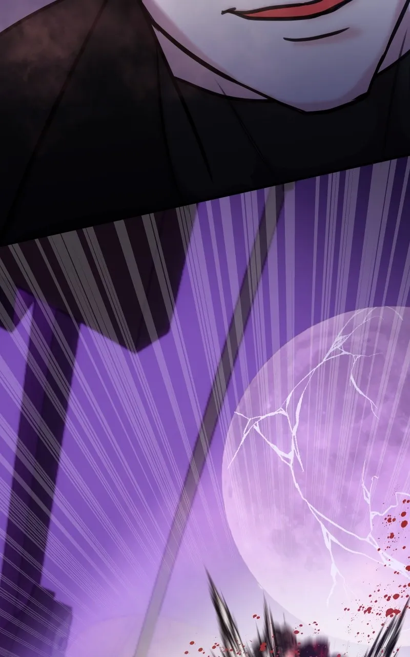 Unstable Chapter 70 page 88 - 