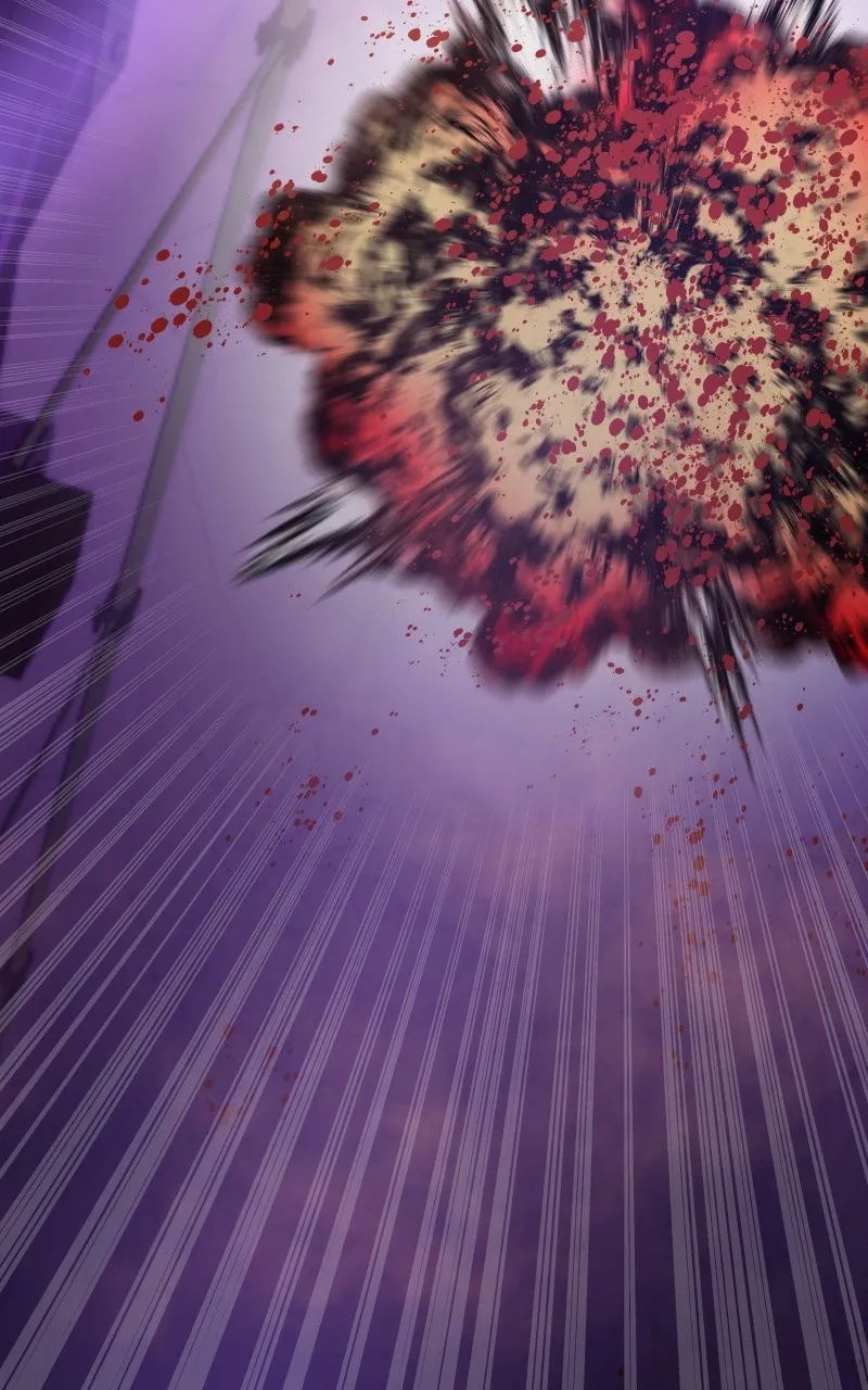 Unstable Chapter 70 page 89 - 