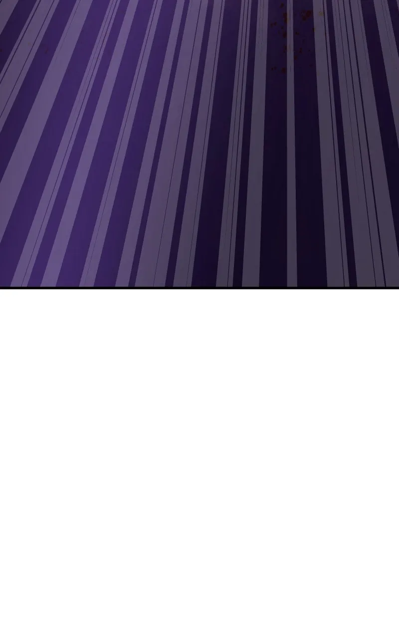Unstable Chapter 70 page 90 - 