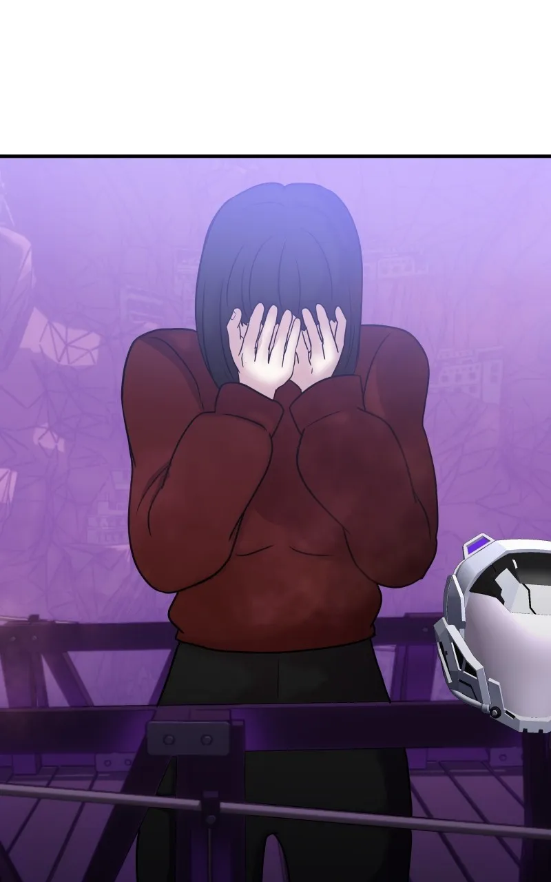 Unstable Chapter 70 page 91 - 