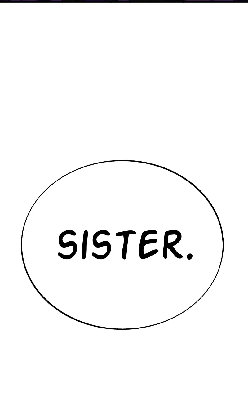 Unstable Chapter 70 page 92 - 