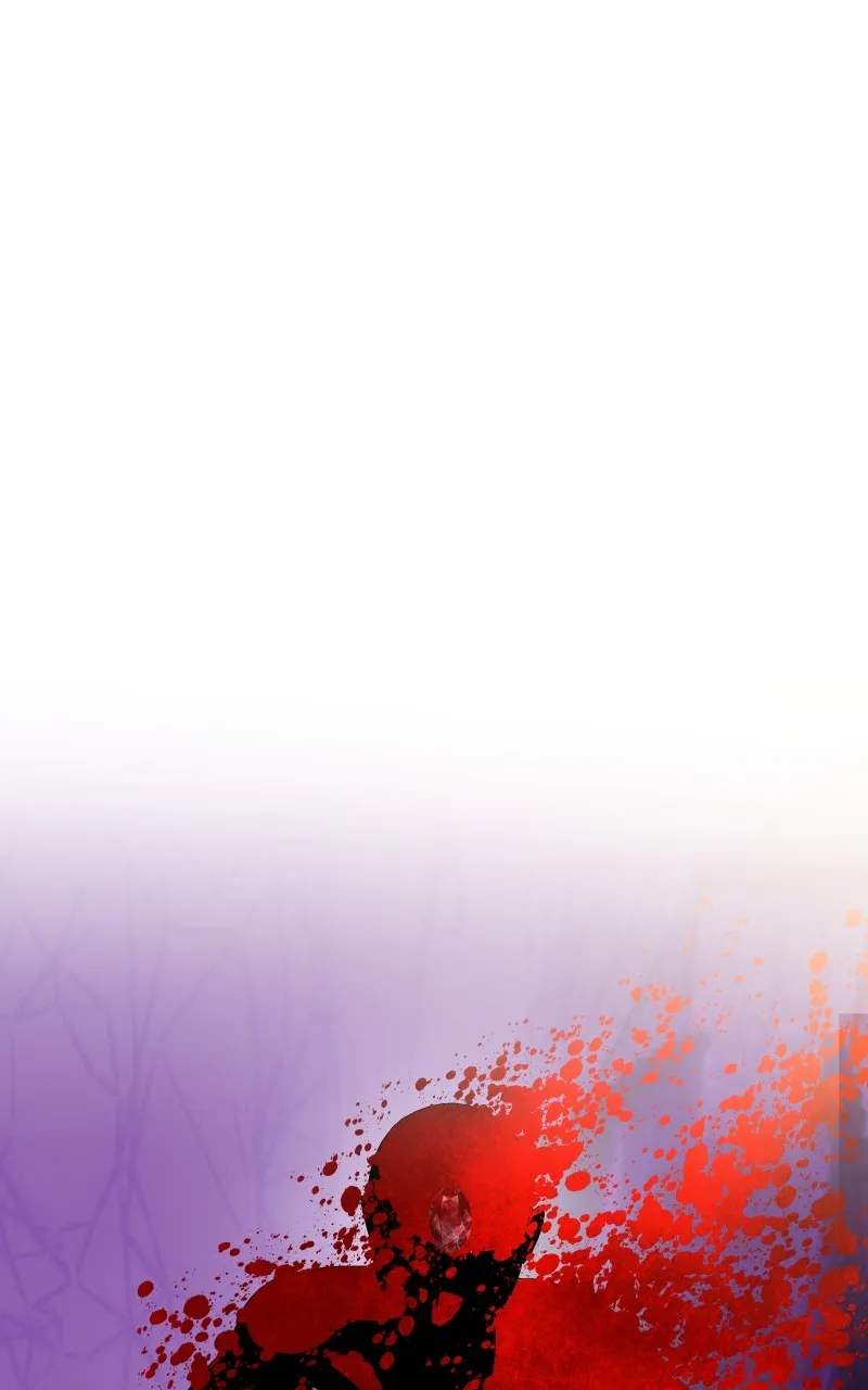 Unstable Chapter 70 page 93 - 