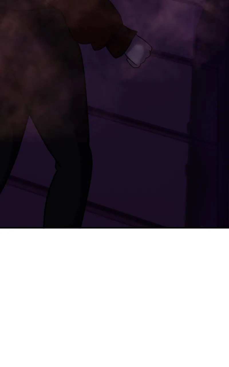 Unstable Chapter 70 page 95 - 