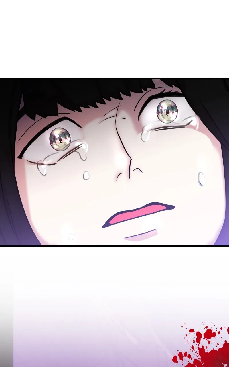 Unstable Chapter 70 page 96 - 