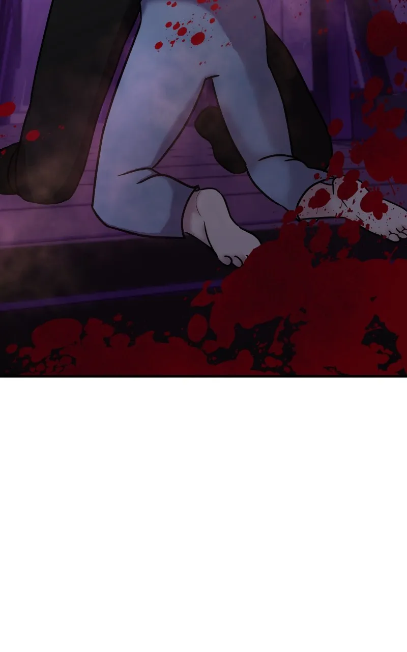 Unstable Chapter 70 page 98 - 