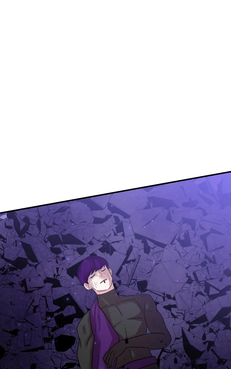 Unstable Chapter 70 page 99 - 