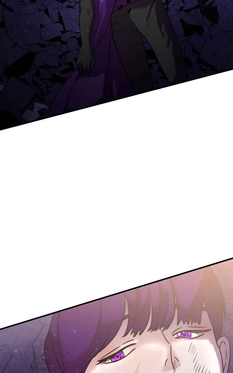 Unstable Chapter 70 page 100 - 