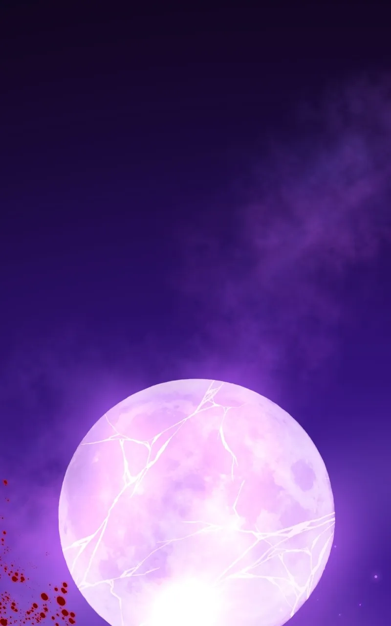 Unstable Chapter 71 page 1 - 