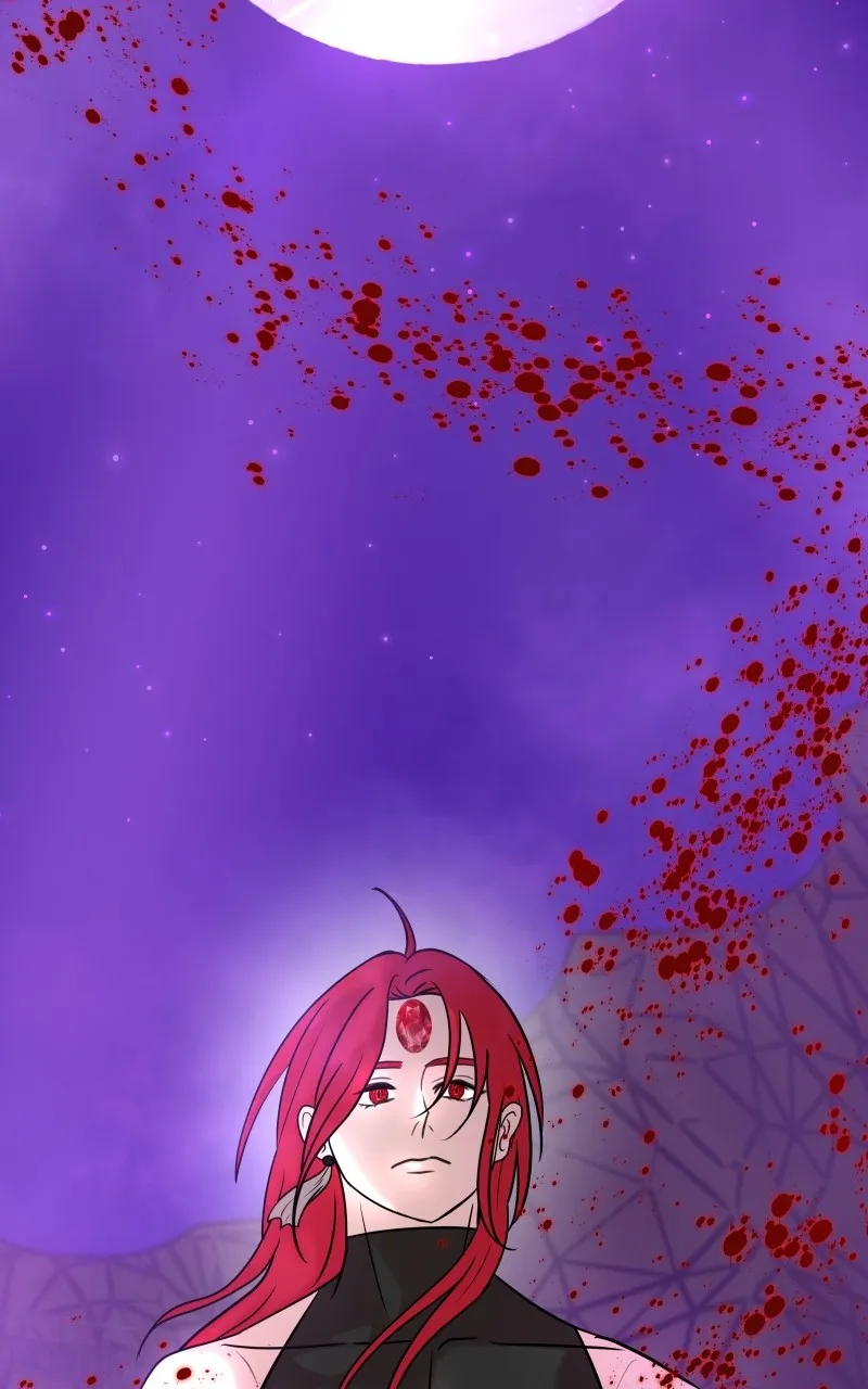 Unstable Chapter 71 page 2 - 