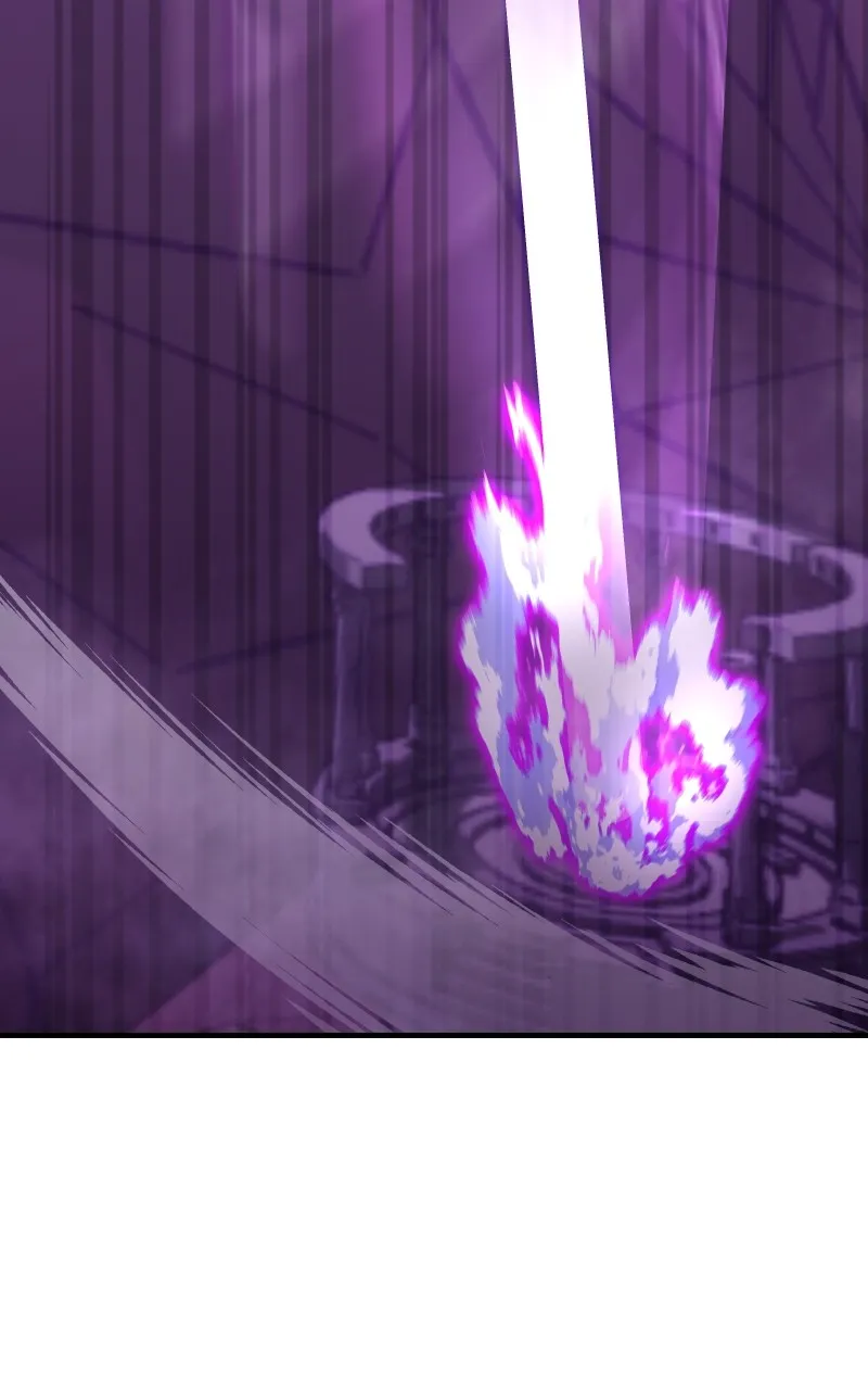 Unstable Chapter 71 page 11 - 