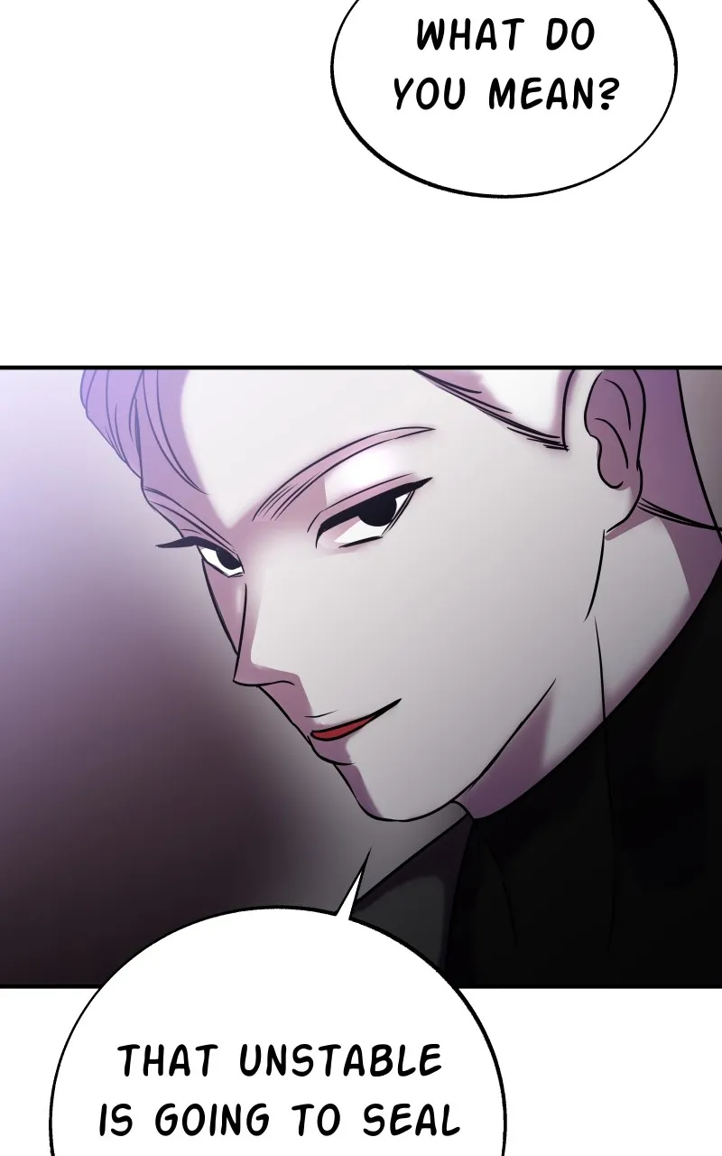 Unstable Chapter 71 page 102 - 