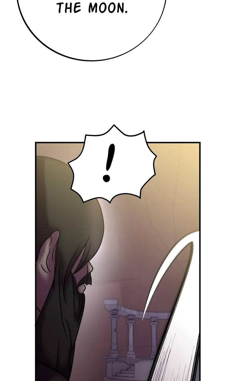 Unstable Chapter 71 page 103 - 