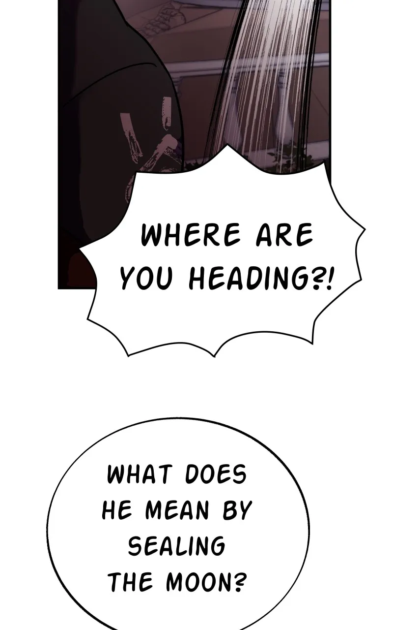 Unstable Chapter 71 page 104 - 
