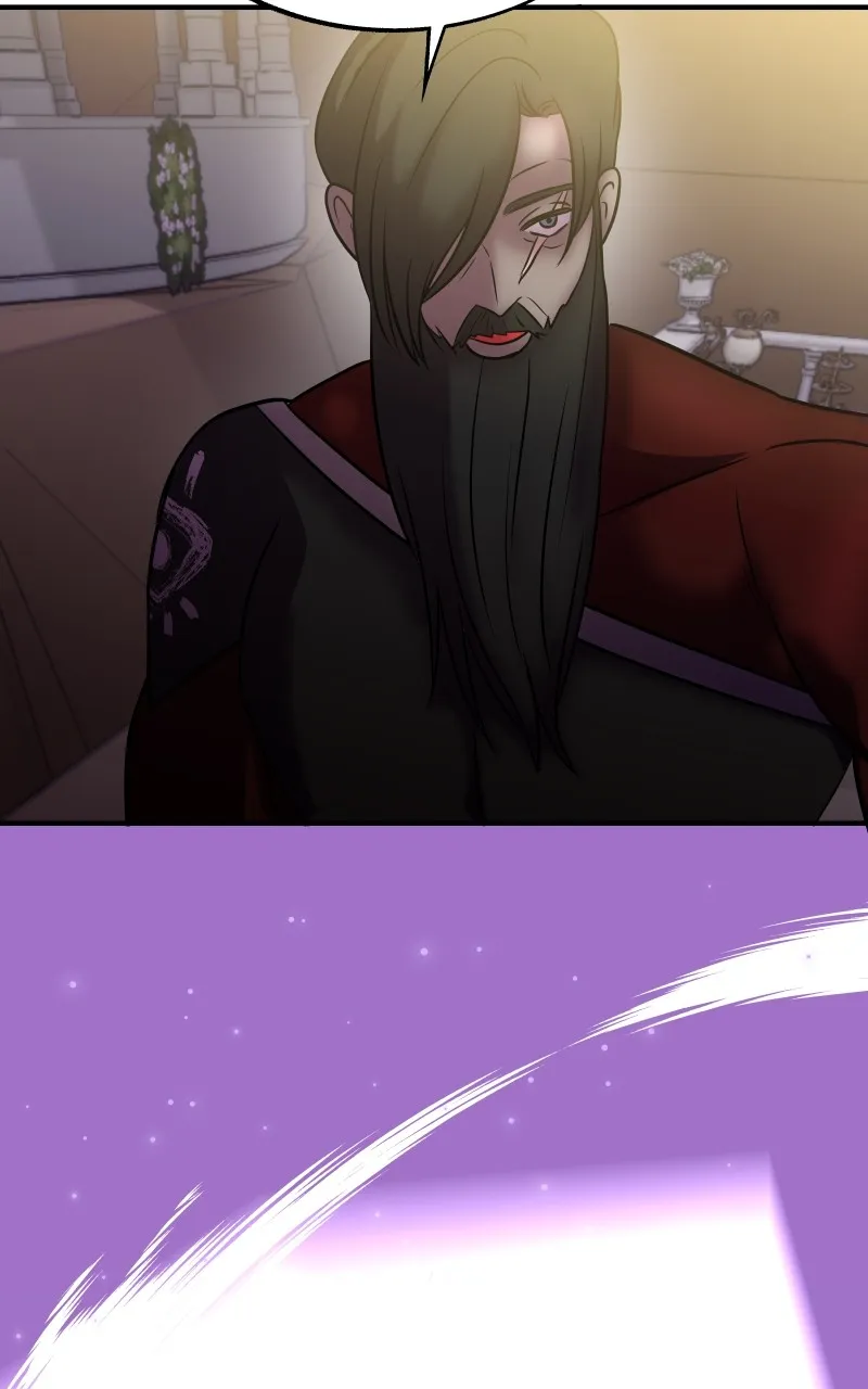 Unstable Chapter 71 page 105 - 