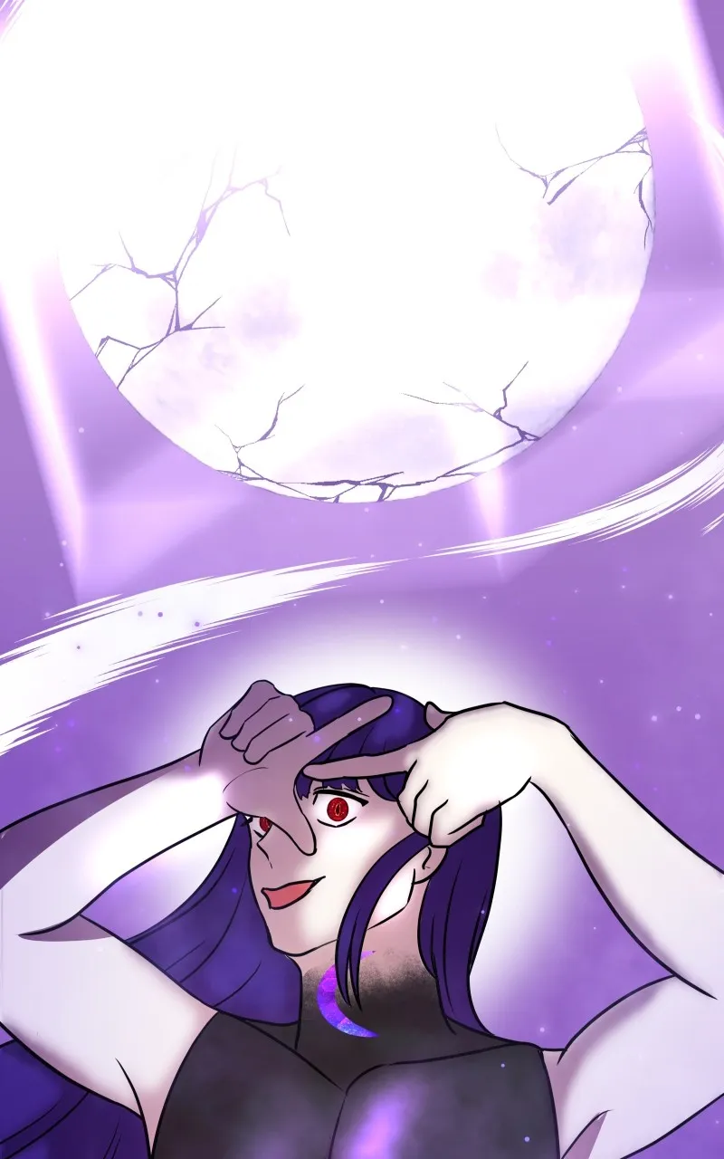 Unstable Chapter 71 page 106 - 