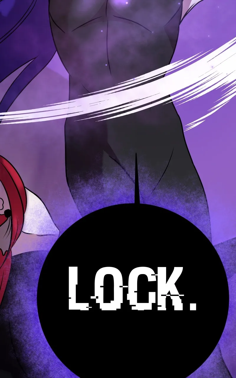 Unstable Chapter 71 page 107 - 