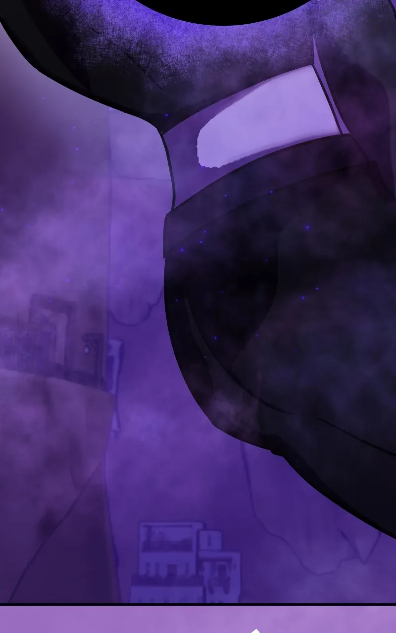 Unstable Chapter 71 page 108 - 