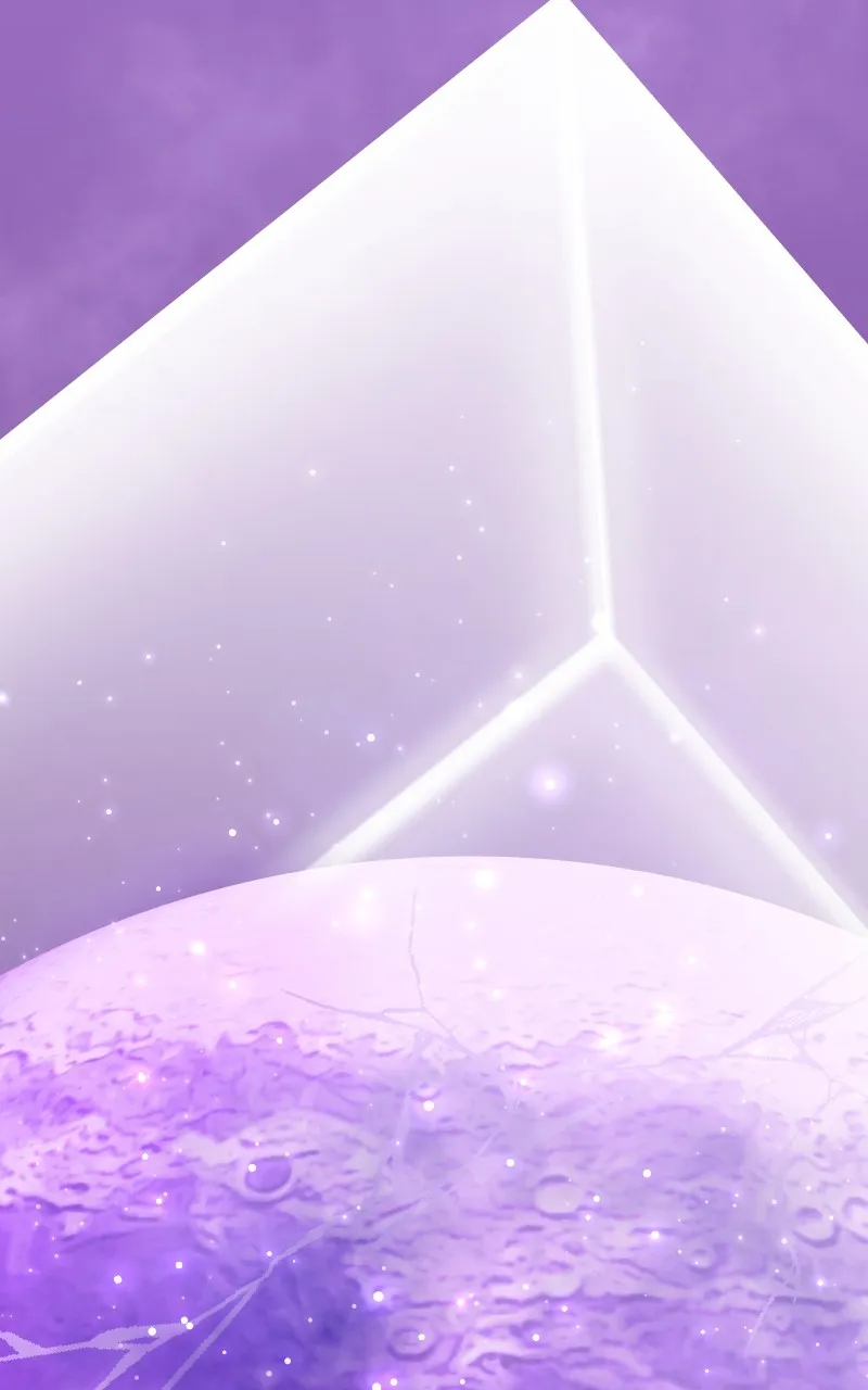 Unstable Chapter 71 page 109 - 