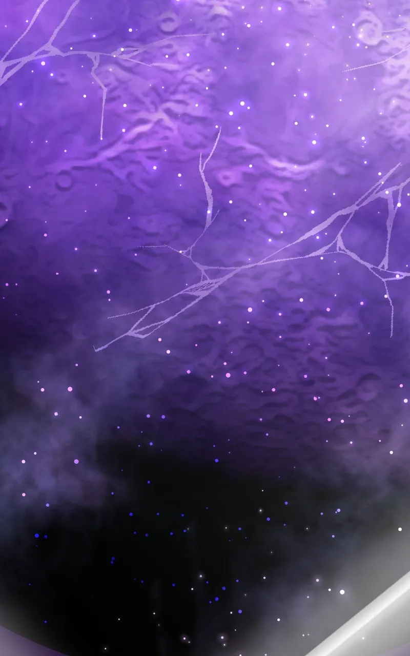 Unstable Chapter 71 page 110 - 
