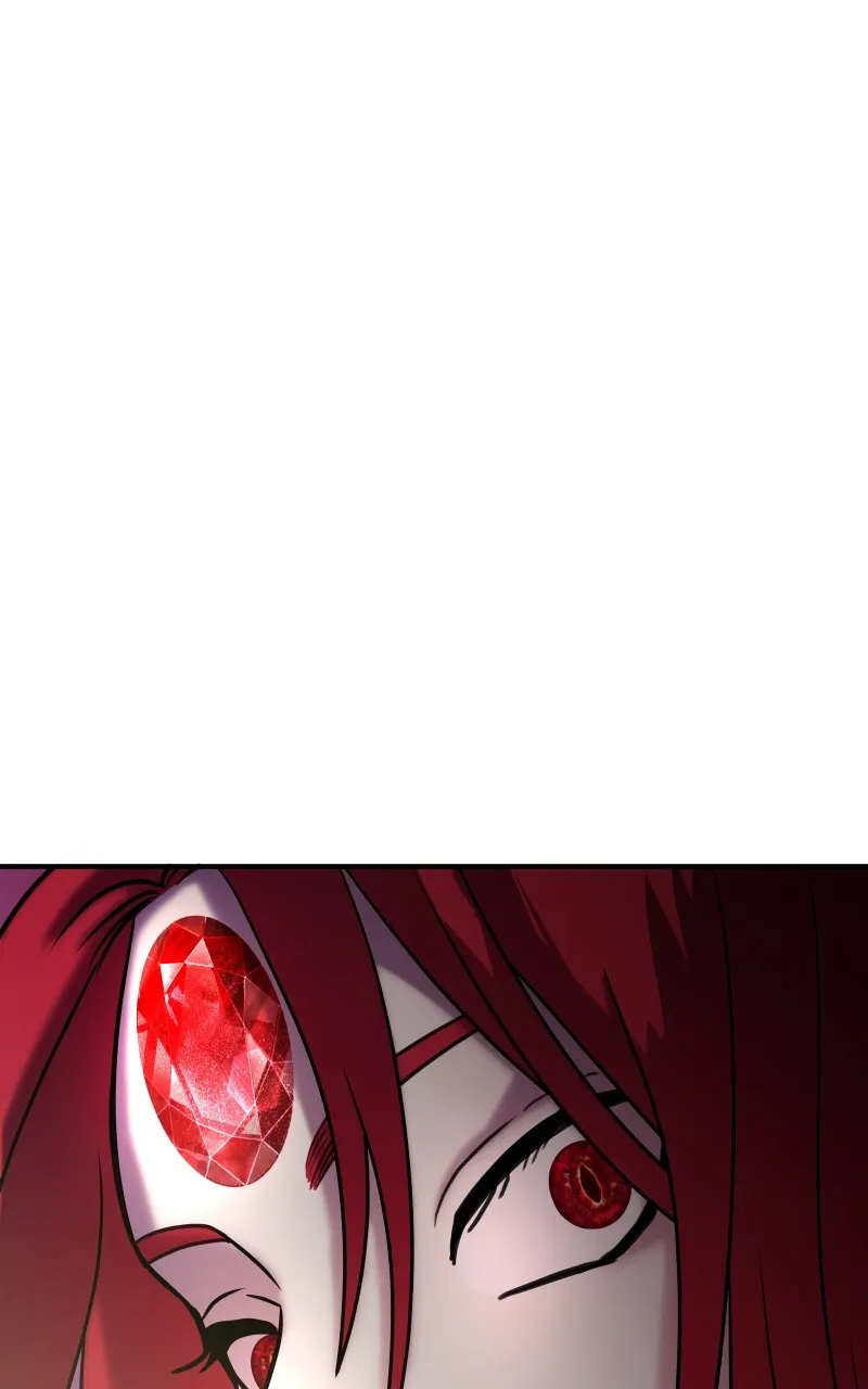Unstable Chapter 71 page 12 - 