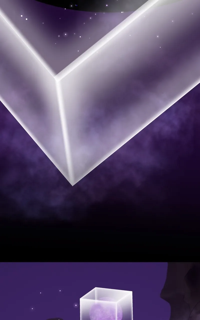 Unstable Chapter 71 page 111 - 