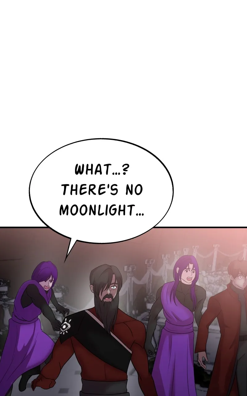 Unstable Chapter 71 page 113 - 