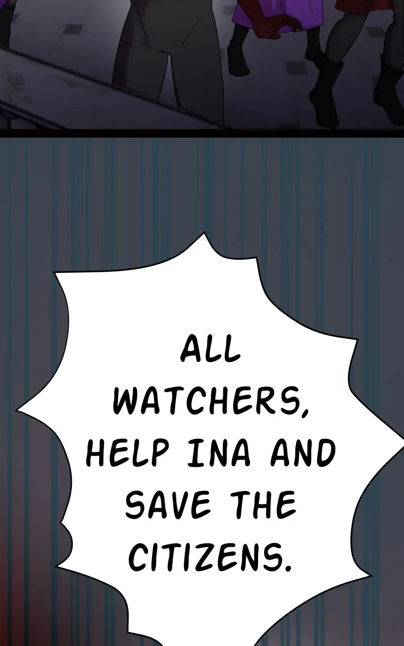 Unstable Chapter 71 page 114 - 