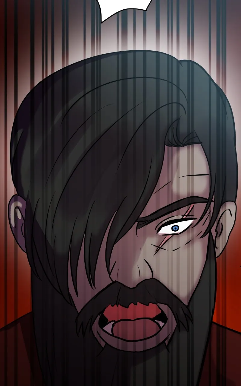 Unstable Chapter 71 page 115 - 