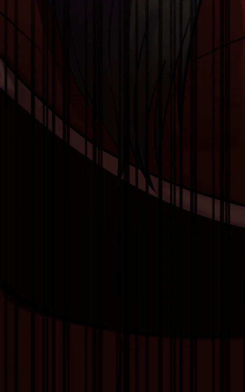 Unstable Chapter 71 page 116 - 