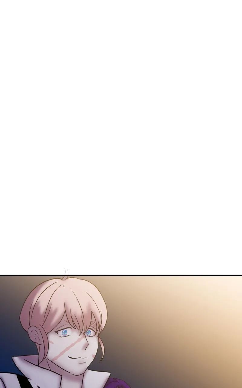 Unstable Chapter 71 page 118 - 