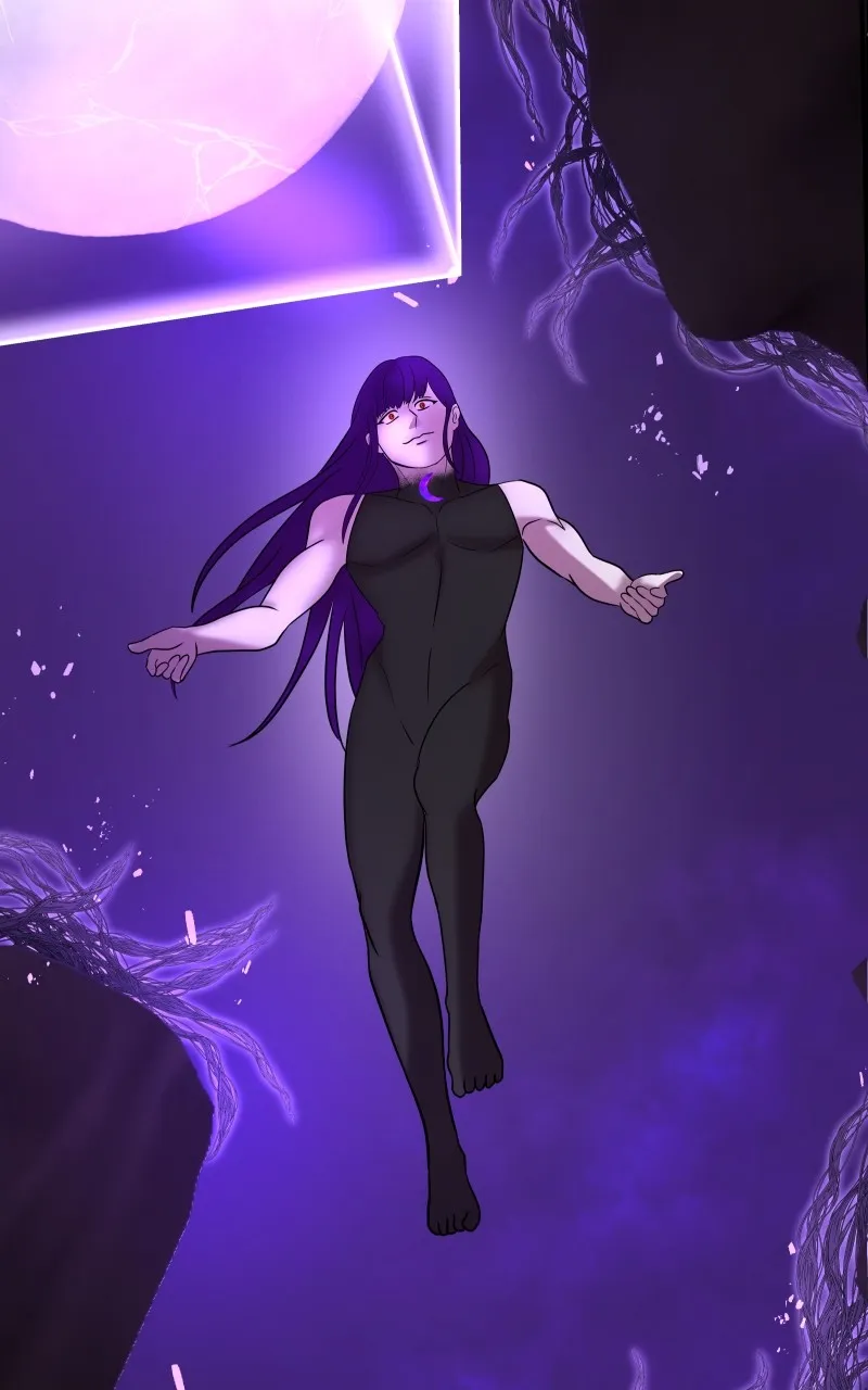 Unstable Chapter 71 page 120 - 