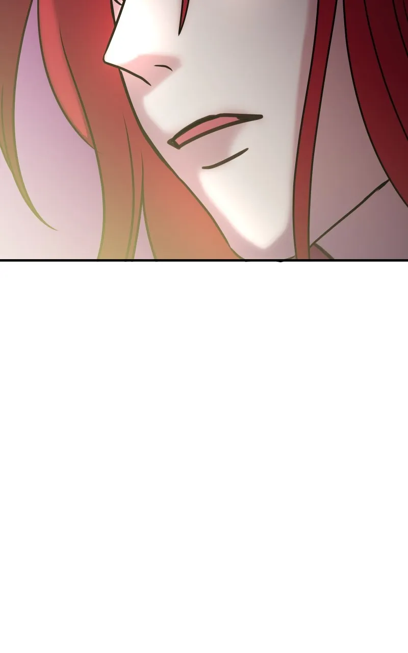 Unstable Chapter 71 page 13 - 