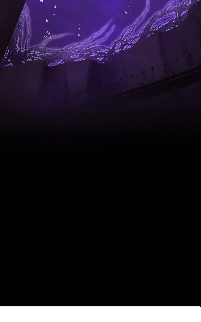 Unstable Chapter 71 page 121 - 