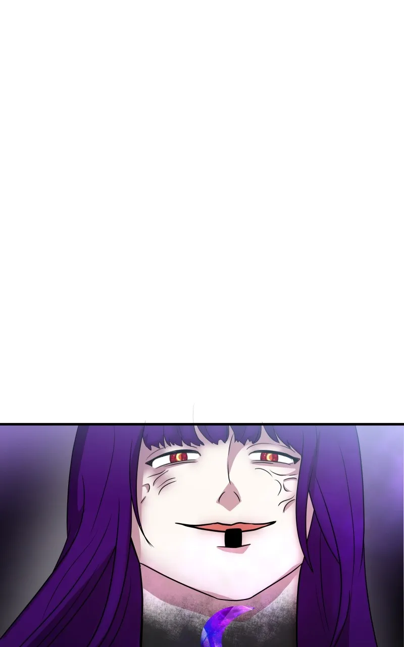 Unstable Chapter 71 page 122 - 