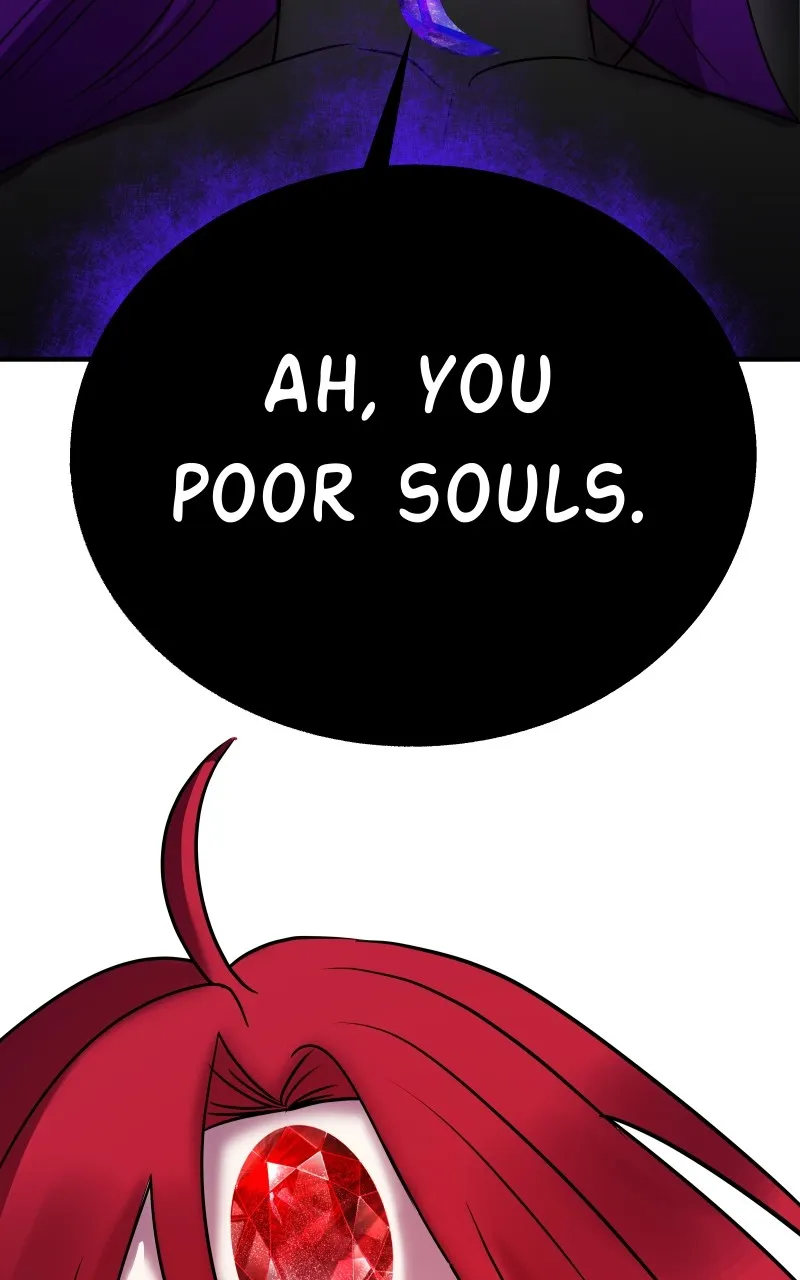 Unstable Chapter 71 page 123 - 