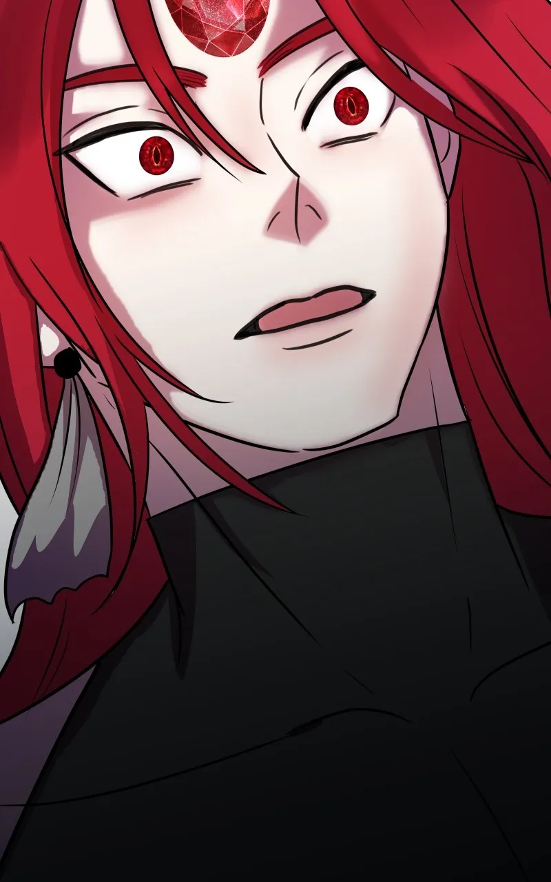 Unstable Chapter 71 page 124 - 