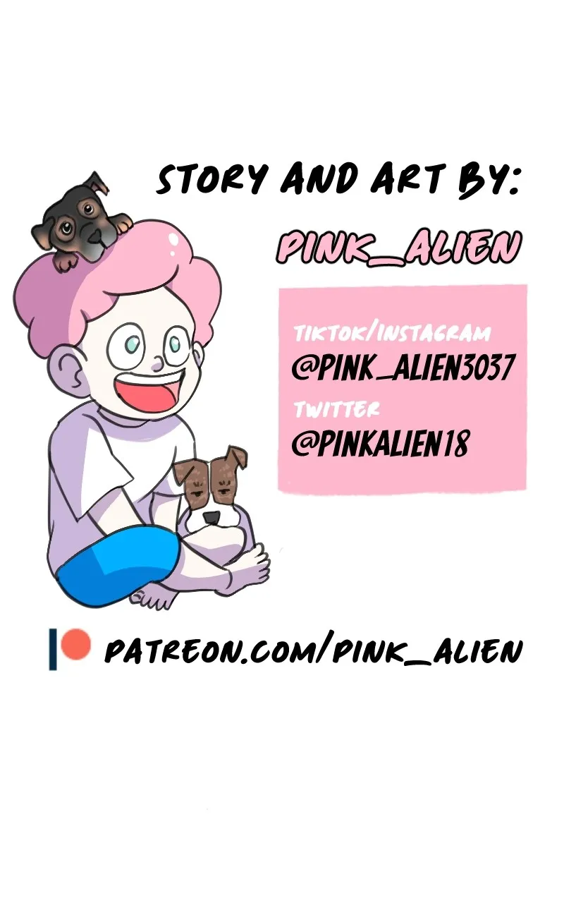 Unstable Chapter 71 page 127 - 