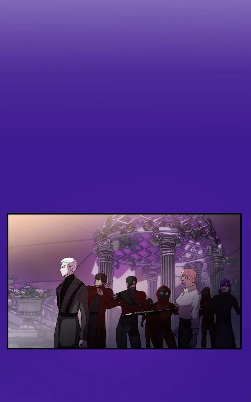 Unstable Chapter 71 page 15 - 